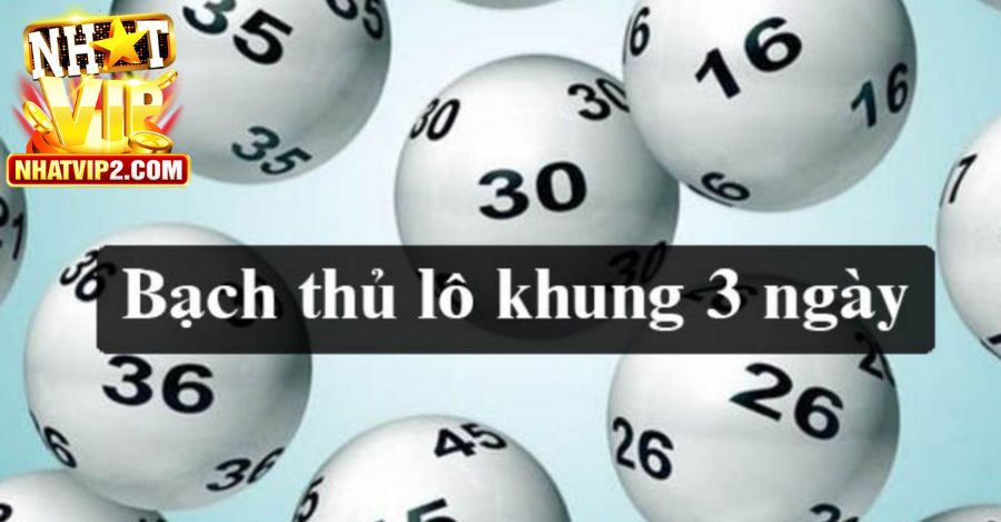 3 phương pháp soi lô siêu chuẩn từ chuyên gia