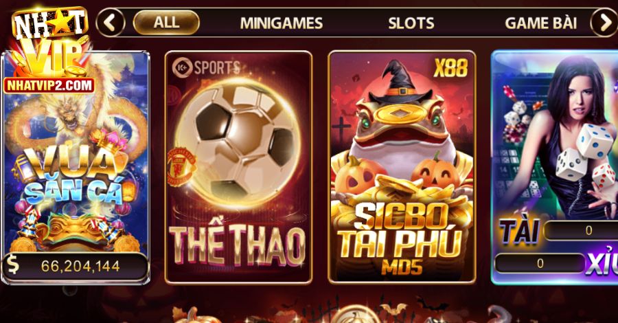 Hướng dẫn tham gia chơi game bắn cá online miễn phí