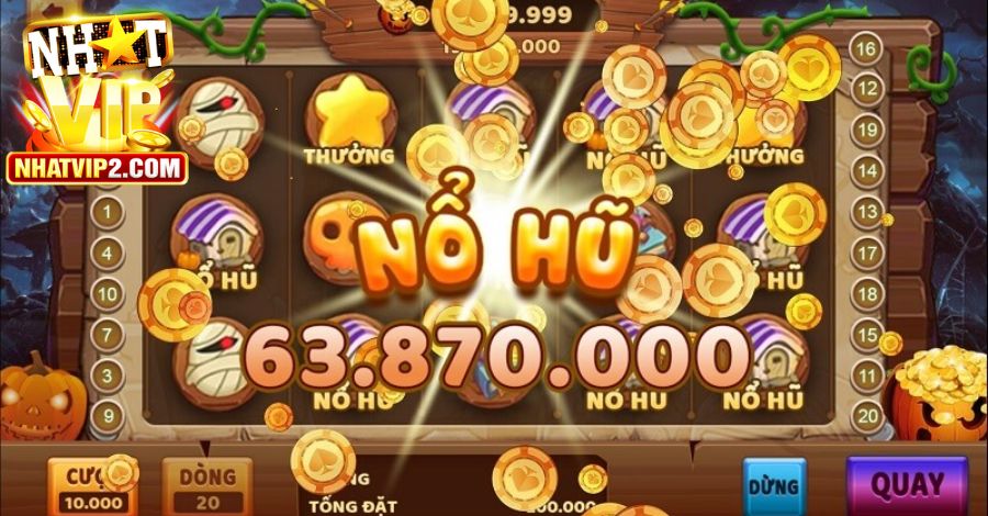 Hiểu rõ luật chơi game trong lòng bàn tay