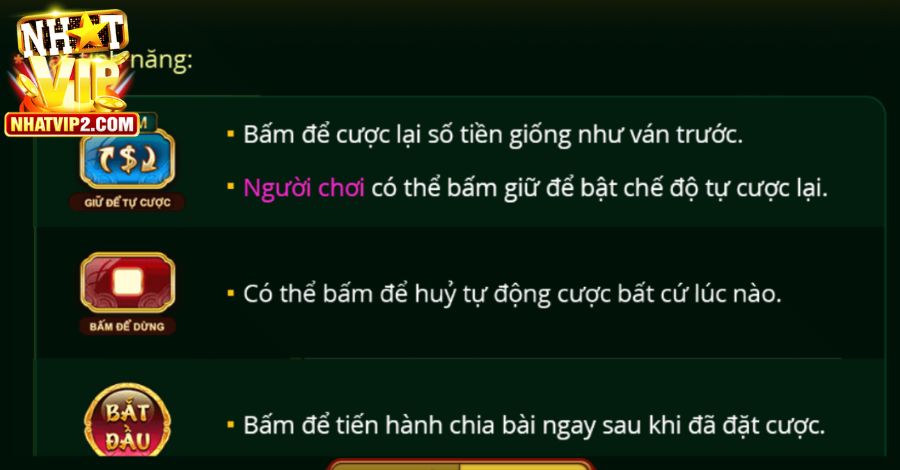 Bí quyết chơi Xì Dách online